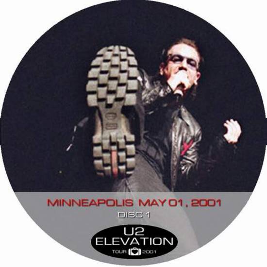 2001-05-01-Minneapolis-ElevationTourMinneapolis-CD1.jpg